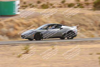 media/Oct-25-2025-West Coast Racing (Sat) [[9fdcbcd09c]]/Yellow group/Turn 3/